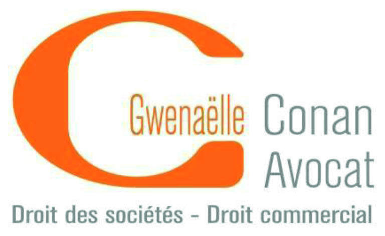CADILLON TOULLEC